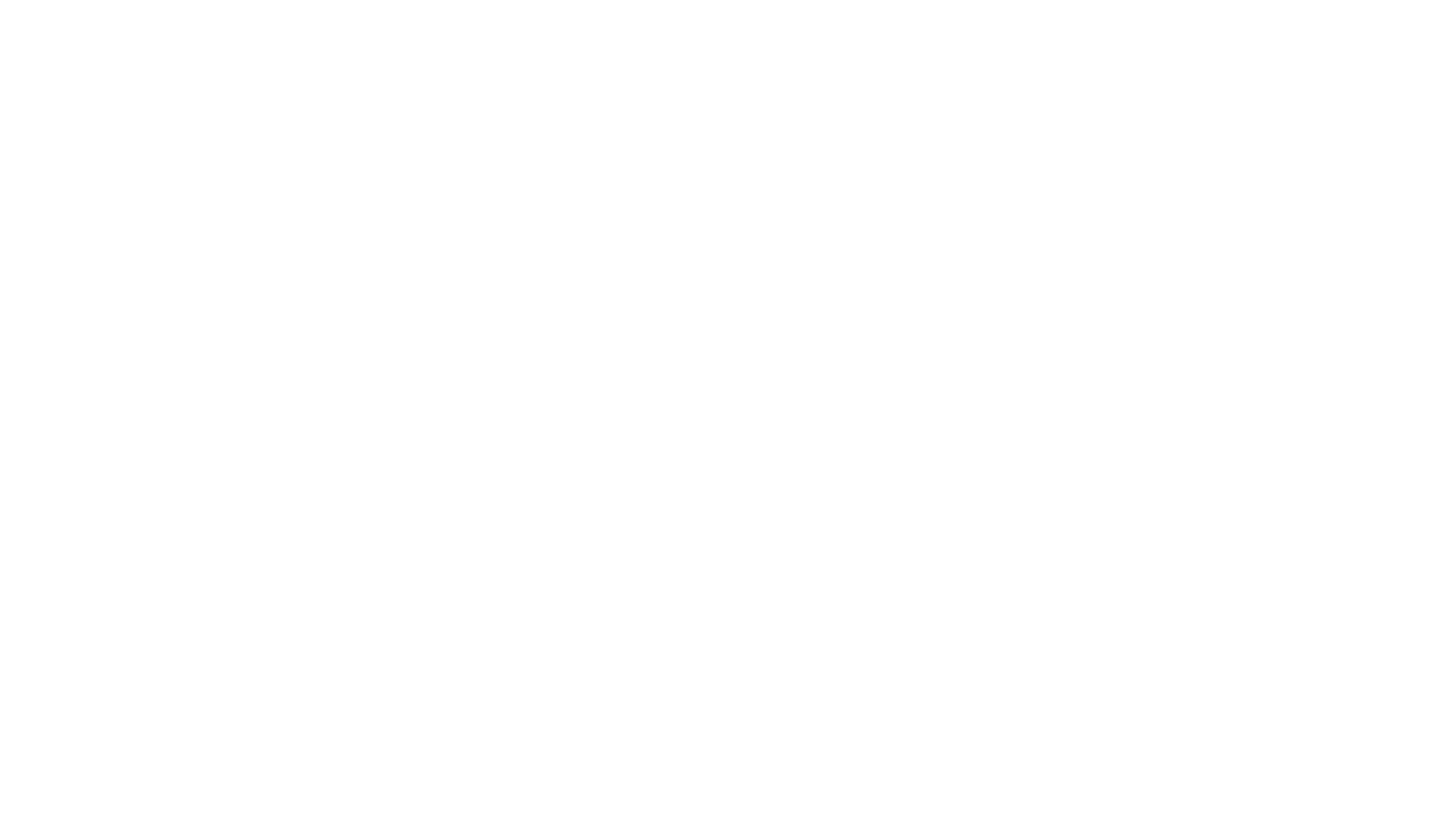 Giovanni Scramin